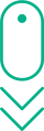 ScrollDown icon