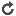 refresh.png