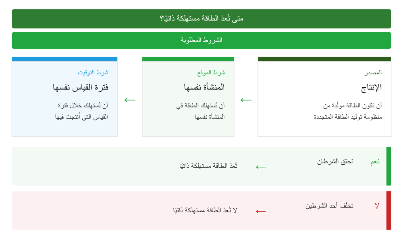 صورة1.png