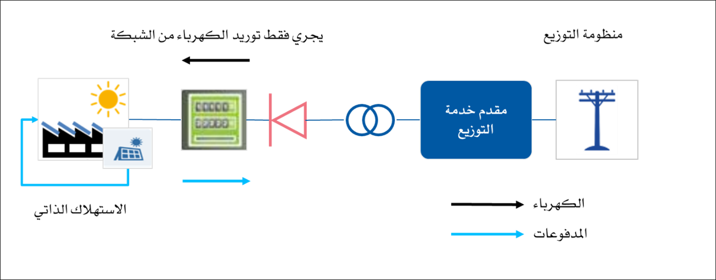 Picture2.png