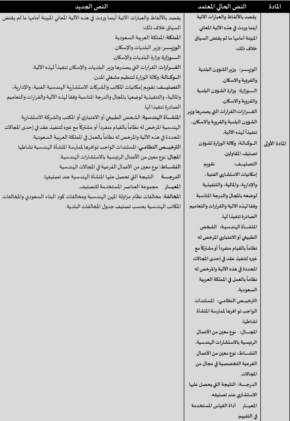 لقطة شاشة 2025-07-31 111754.png