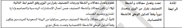 المادة الرابعة.png