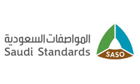 الهيئة السعودية للمواصفات والمقاييس والجودة