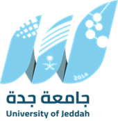 جامعة جدة