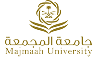 جامعة المجمعة