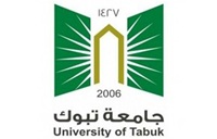 جامعة تبوك