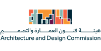 هيئة فنون العمارة والتصميم