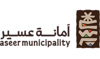 أمانة منطقة عسير