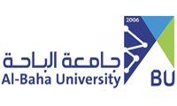 جامعة الباحة