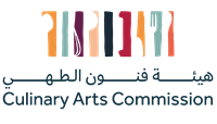 هيئة فنون الطهي
