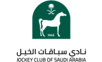 نادي سباقات الخيل