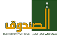 صندوق التعليم العالي الجامعي