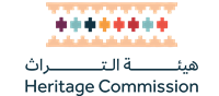 هيئة التراث