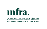 صندوق البنية التحتية الوطني