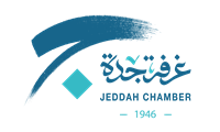 غرفة جدة