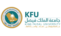جامعة الملك فيصل