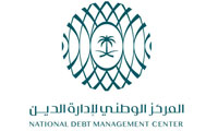 المركز الوطني لإدارة الدين