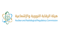 هيئة الرقابة النووية والإشعاعية