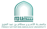 جامعة الأمير سطام بن عبدالعزيز