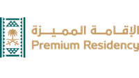 مركز الإقامة المميزة