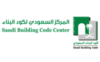 المركز السعودي لكود البناء 
