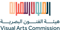 هيئة الفنون البصرية
