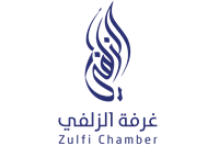 غرفة الزلفي