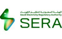 الهيئة السعودية لتنظيم الكهرباء