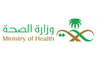 وزارة الصحة
