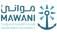 موانئ