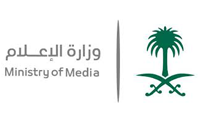 وزارة الإعلام
