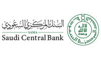 البنك المركزي السعودي