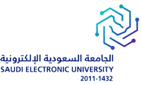 الجامعة السعودية الالكترونية