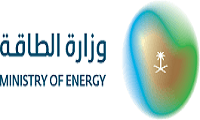 وزارة الطاقة