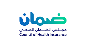 مجلس الضمان الصحي