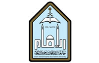 جامعة الإمام محمد بن سعود الإسلامية