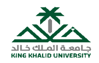 جامعة الملك خالد