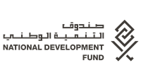 صندوق التنمية الوطني