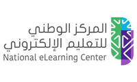 المركز الوطني للتعليم الإلكتروني