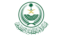 إمارة منطقة القصيم