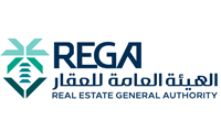 الهيئة العامة للعقار