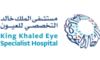 مستشفى الملك خالد التخصصي 