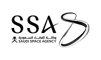 وكالة الفضاء السعودية