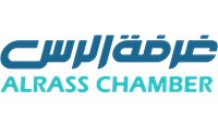 غرفة الرس
