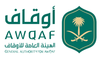 الهيئة العامة للأوقاف
