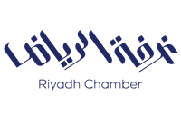 غرفة الرياض