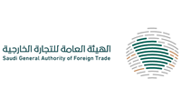 الهيئة العامة للتجارة الخارجية
