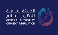 الهيئة العامة لتنظيم الإعلام