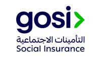 المؤسسة العامة للتأمينات الاجتماعية