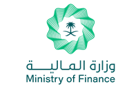 وزارة المالية
